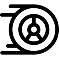 Miles Wheels Test