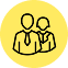 Story Icon